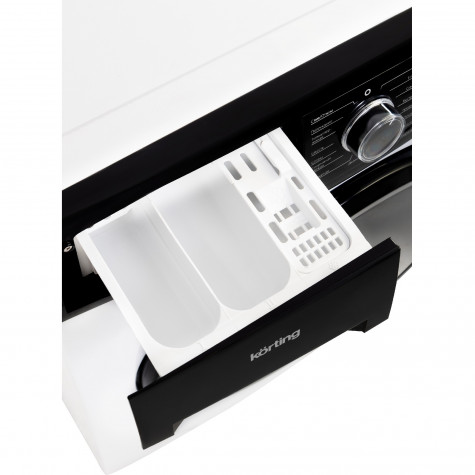 ���������� ������ Korting KWM 59ID14107