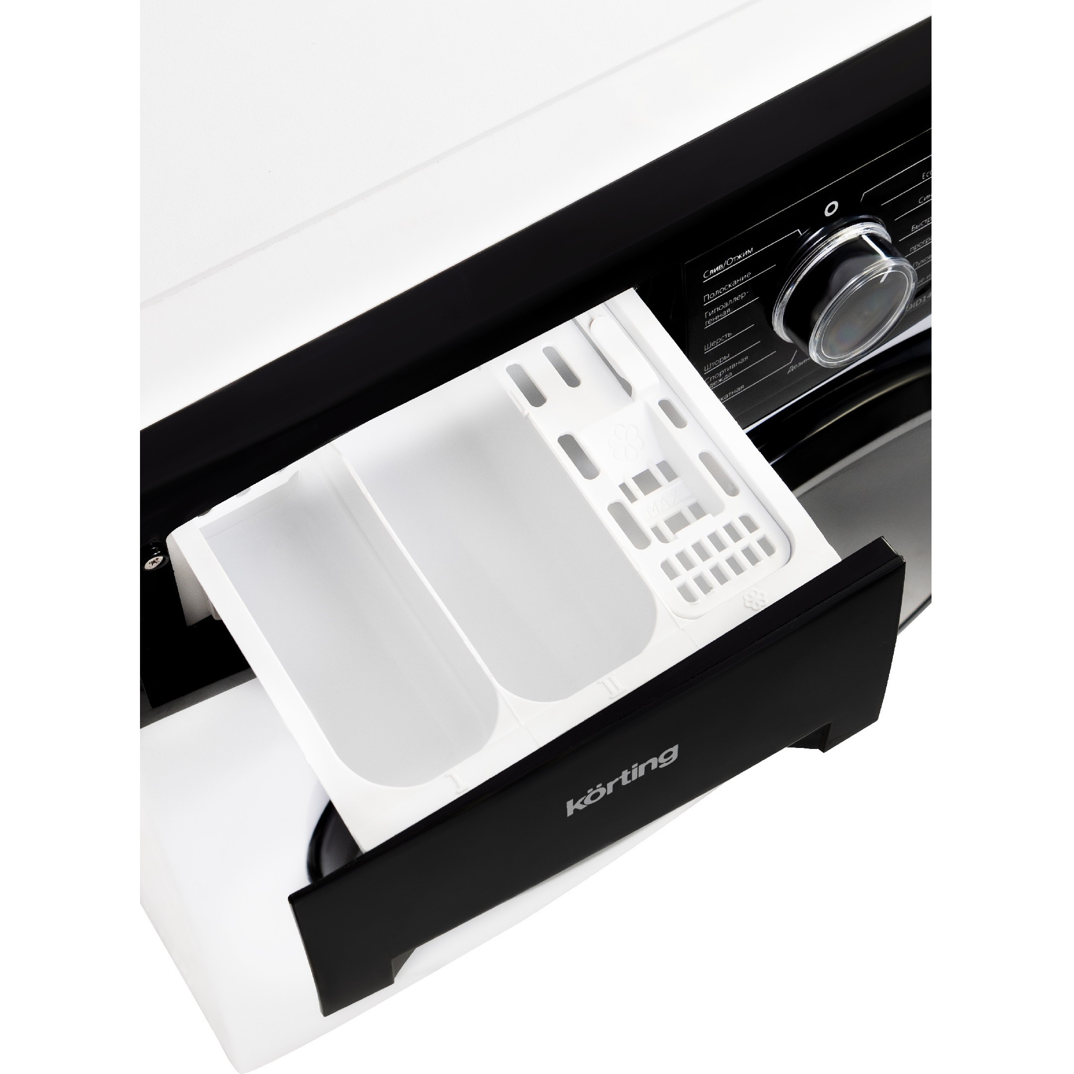 ���������� ������ Korting KWM 59ID14107