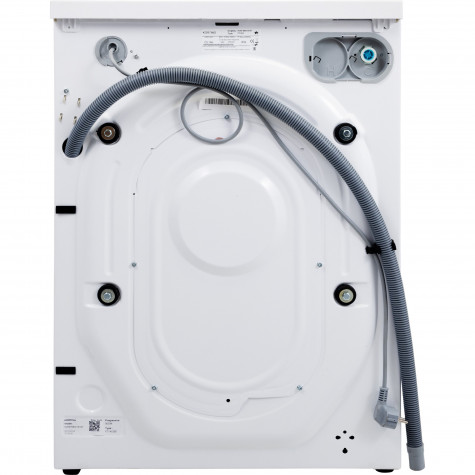 ���������� ������ Korting KWM 59ID14107