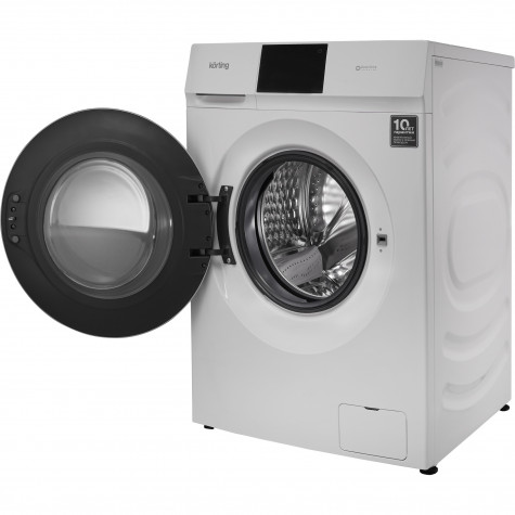 ���������� ������ � ������ Korting KWD 60DV107 �����