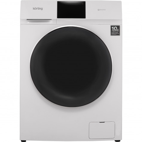 ���������� ������ � ������ Korting KWD 60DV107 �����