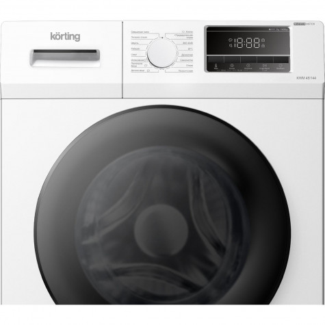 ���������� ������ Korting KWM 45I144
