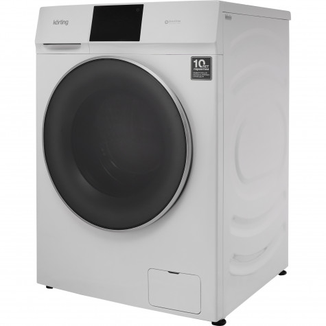 ���������� ������ � ������ Korting KWD 60DV107 �����