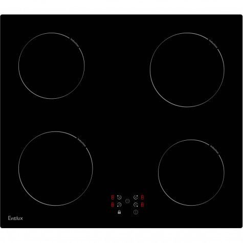������������ �������� ������ Evelux HEI 640 B