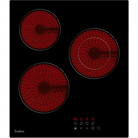 ������������� �������� ������ Evelux HEV 431 B