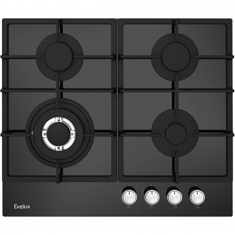 ������� �������� ������ Evelux HEG 655 BG