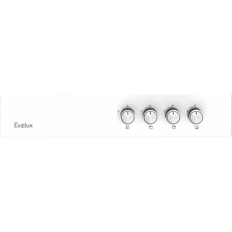 ������� �������� ������ Evelux HEG 605 WG