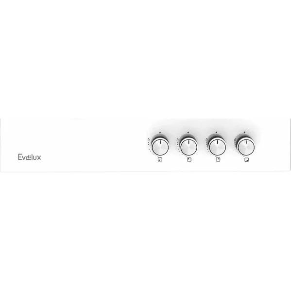 ������� �������� ������ Evelux HEG 605 WG