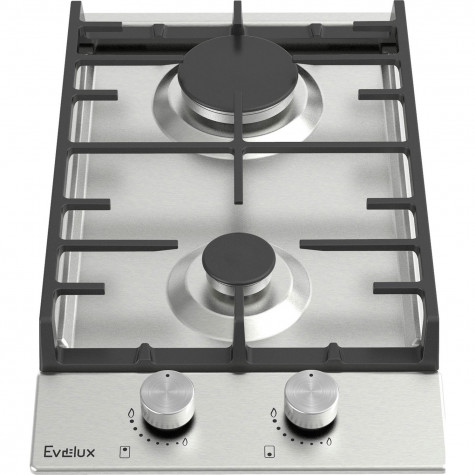 ������� �������� ������ Evelux HEG 300 X