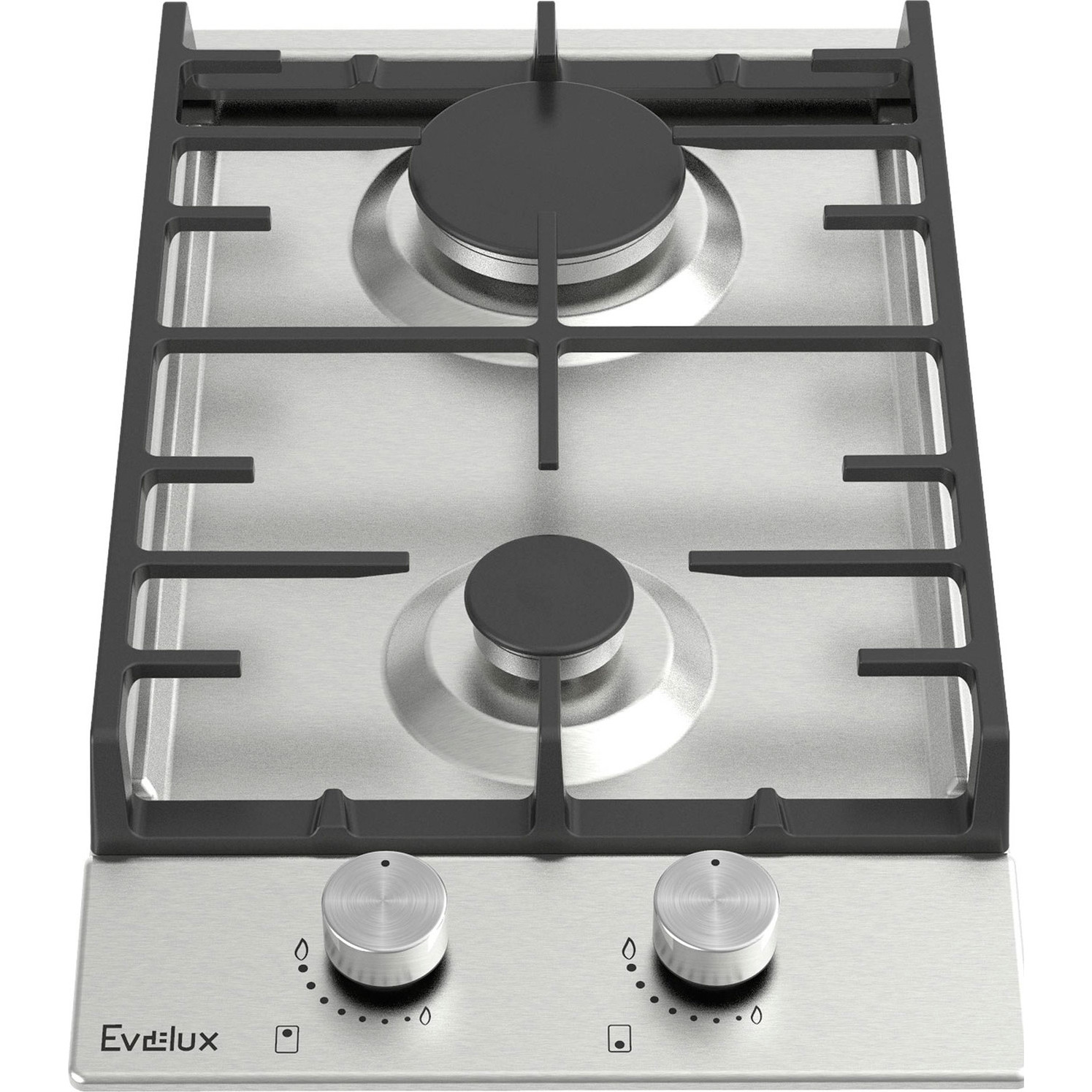 ������� �������� ������ Evelux HEG 300 X