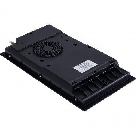 ������������ �������� ������ Evelux HEI 320 B