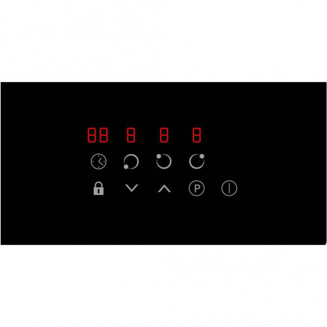 ������������ �������� ������ Evelux HEI 431 B