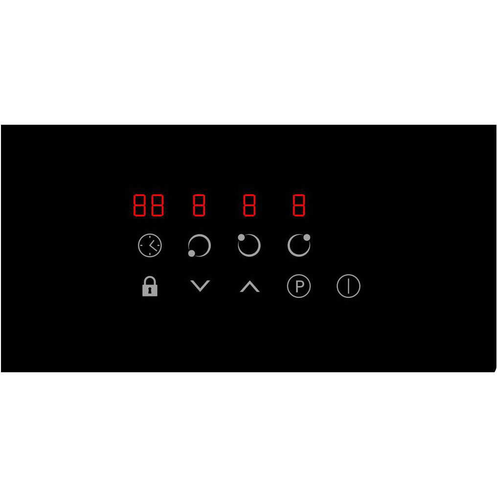 ������������ �������� ������ Evelux HEI 431 B
