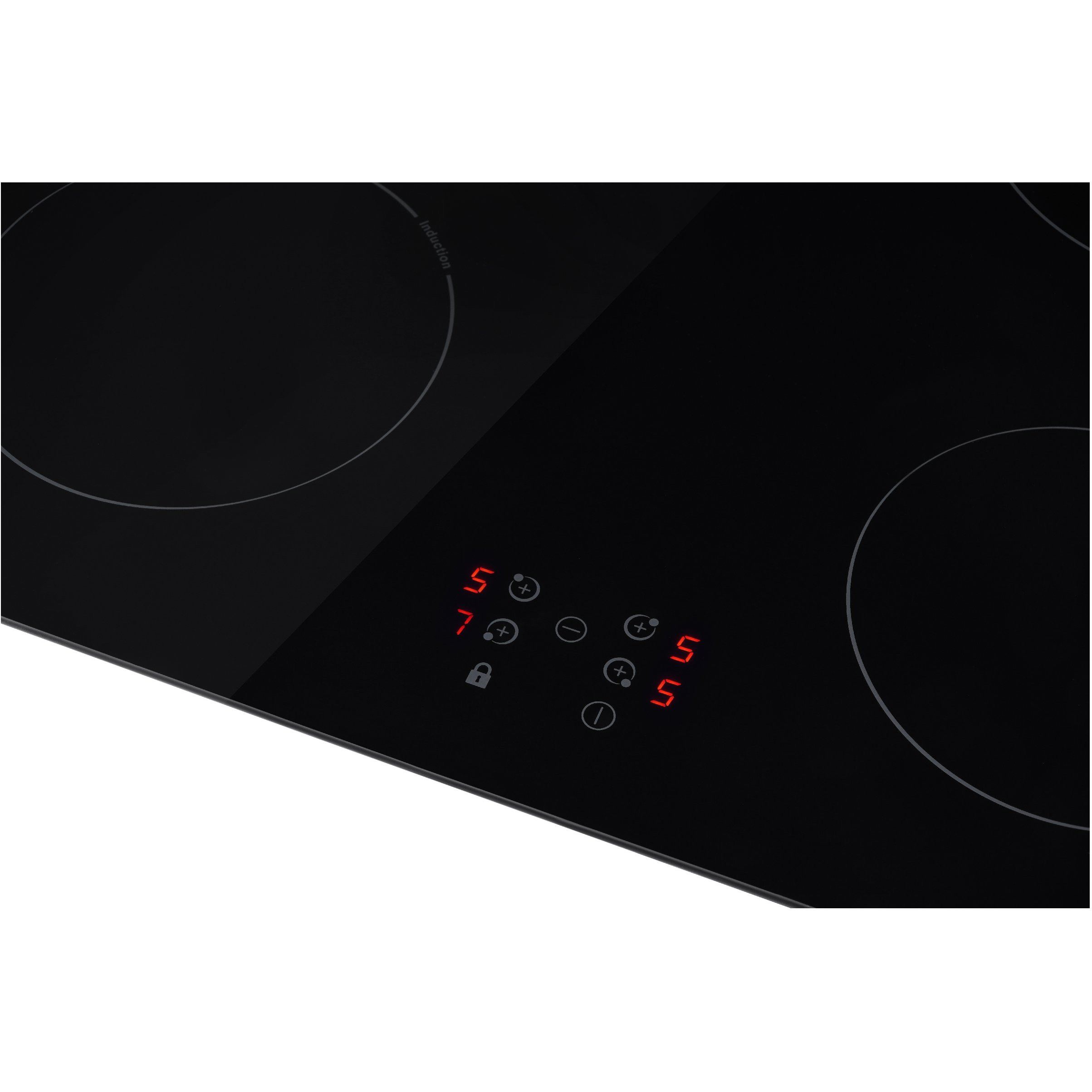 ������������ �������� ������ Evelux HEI 640 B