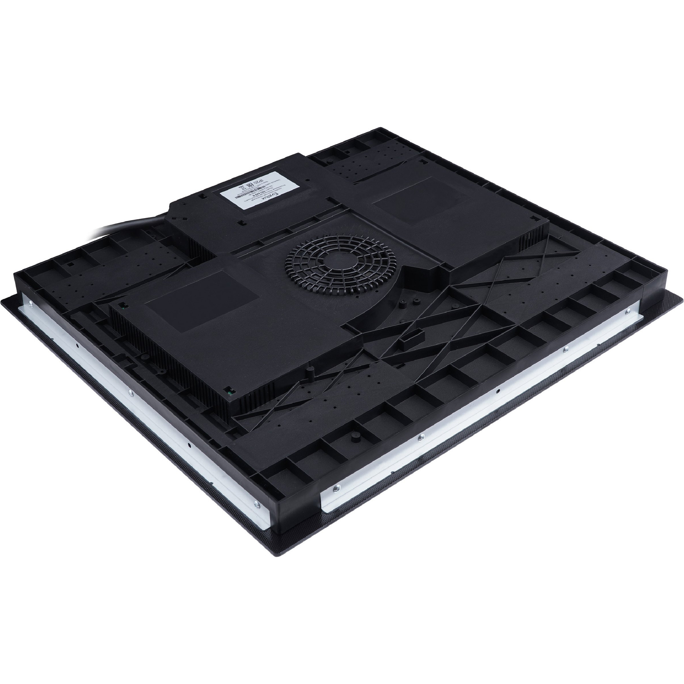������������ �������� ������ Evelux HEI 640 B