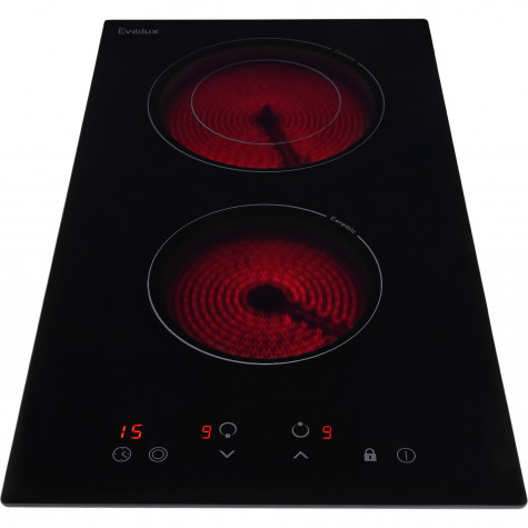 ������������� �������� ������ Evelux HEV 321 B