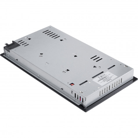 ������������� �������� ������ Evelux HEV 321 B