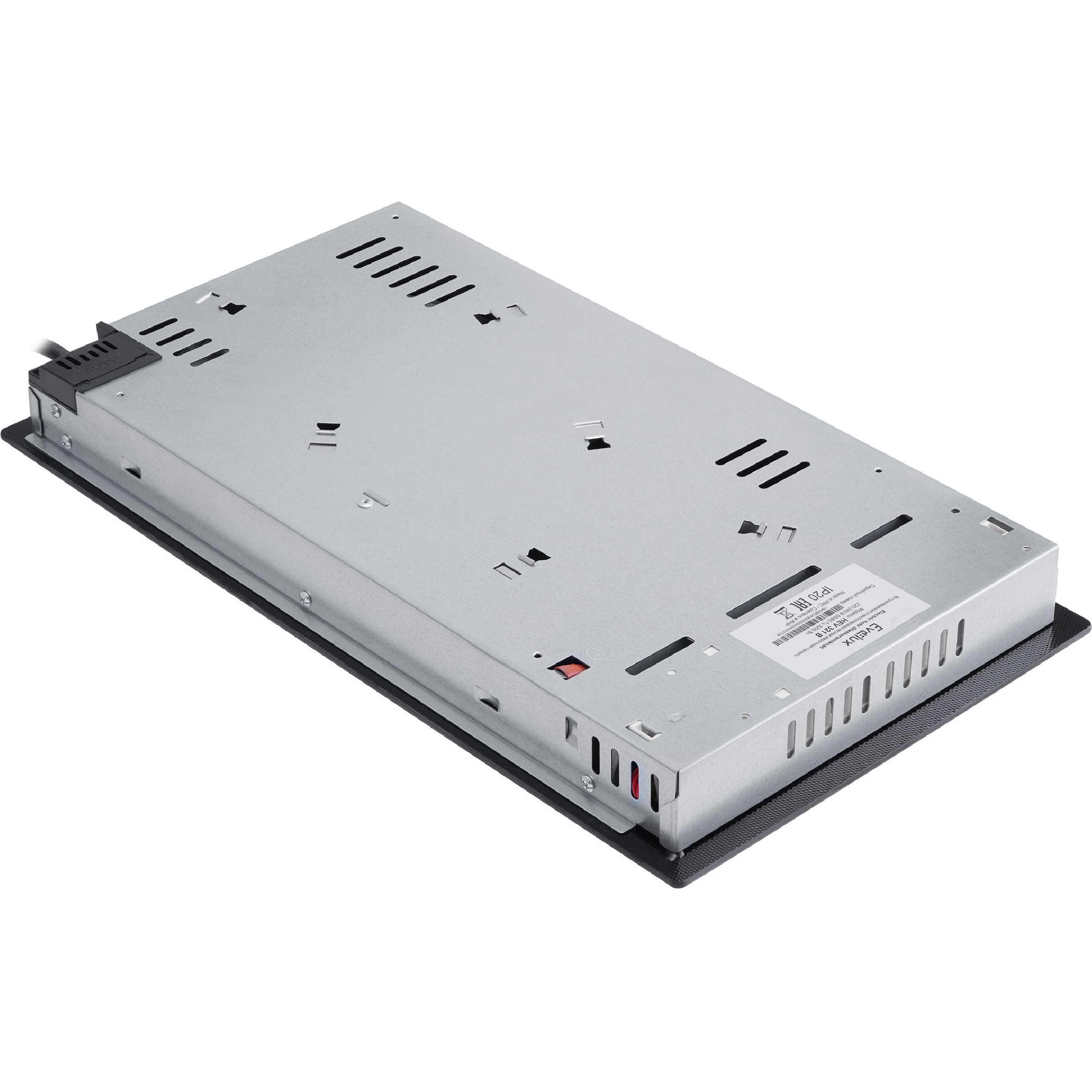 ������������� �������� ������ Evelux HEV 321 B