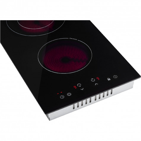 ������������� �������� ������ Evelux HEV 321 B