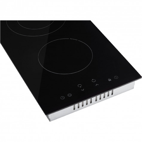 ������������� �������� ������ Evelux HEV 321 B