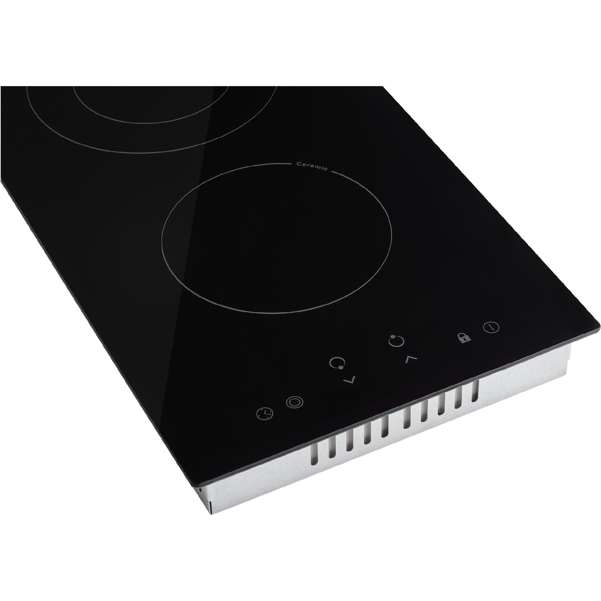 ������������� �������� ������ Evelux HEV 321 B