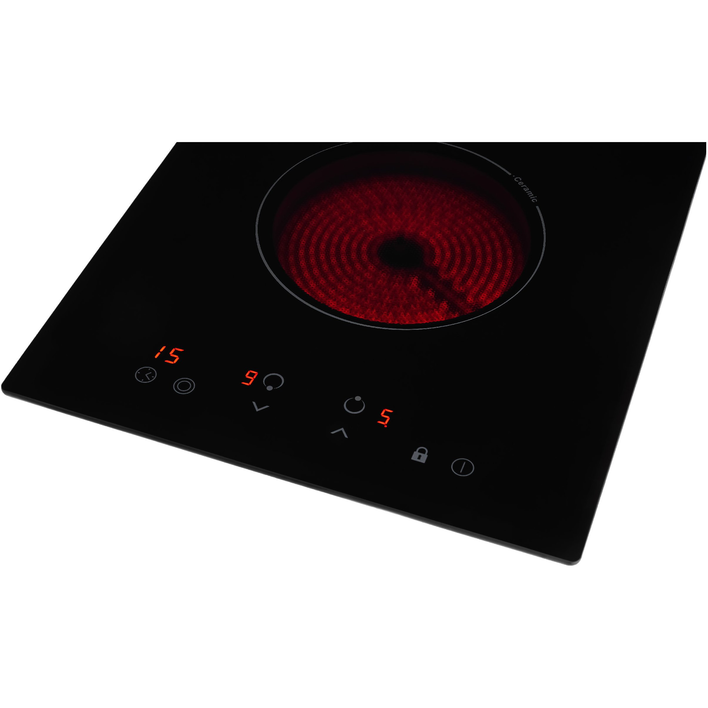 ������������� �������� ������ Evelux HEV 321 B