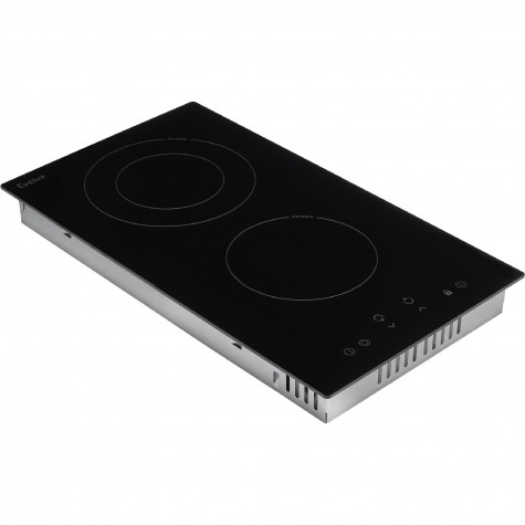 ������������� �������� ������ Evelux HEV 321 B