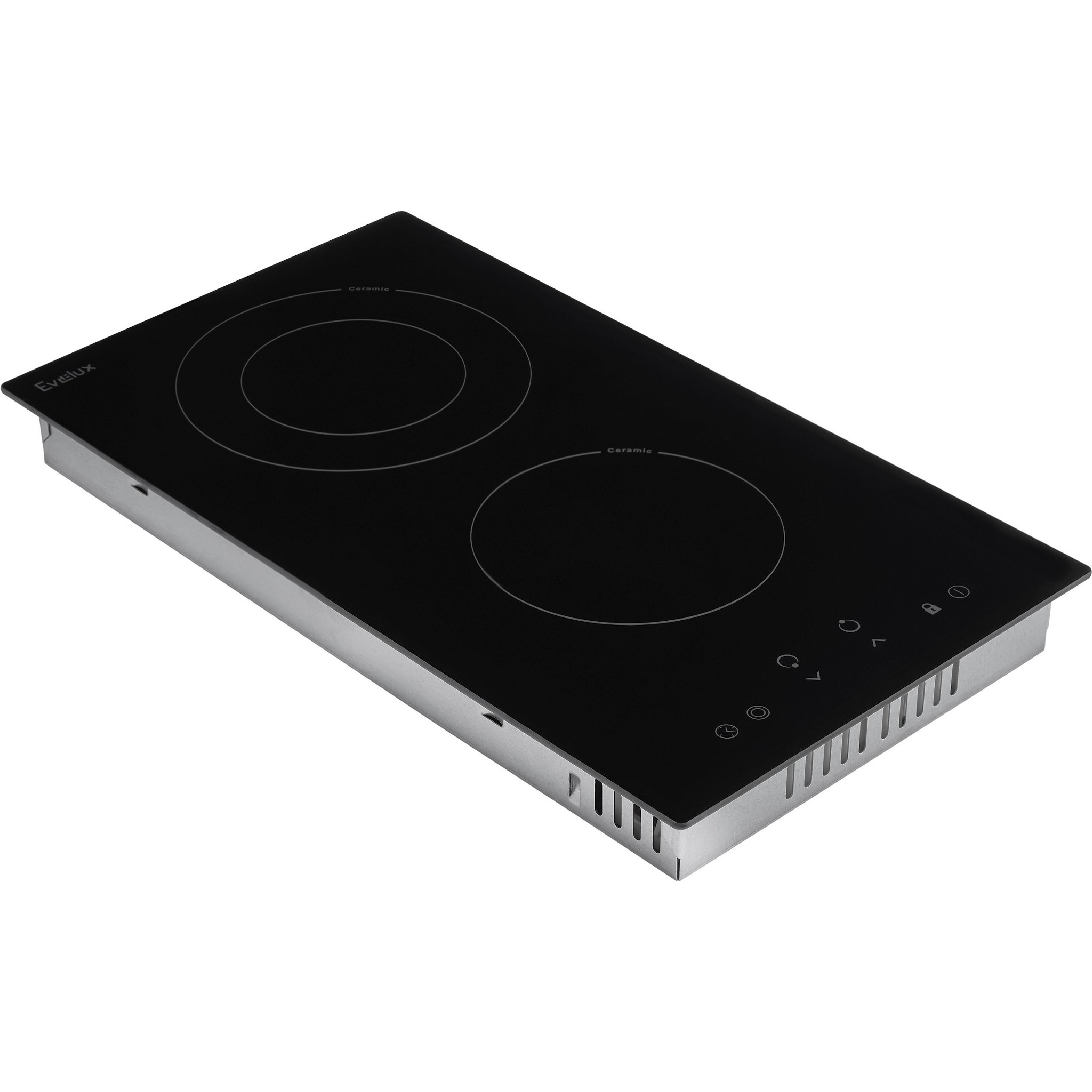 ������������� �������� ������ Evelux HEV 321 B