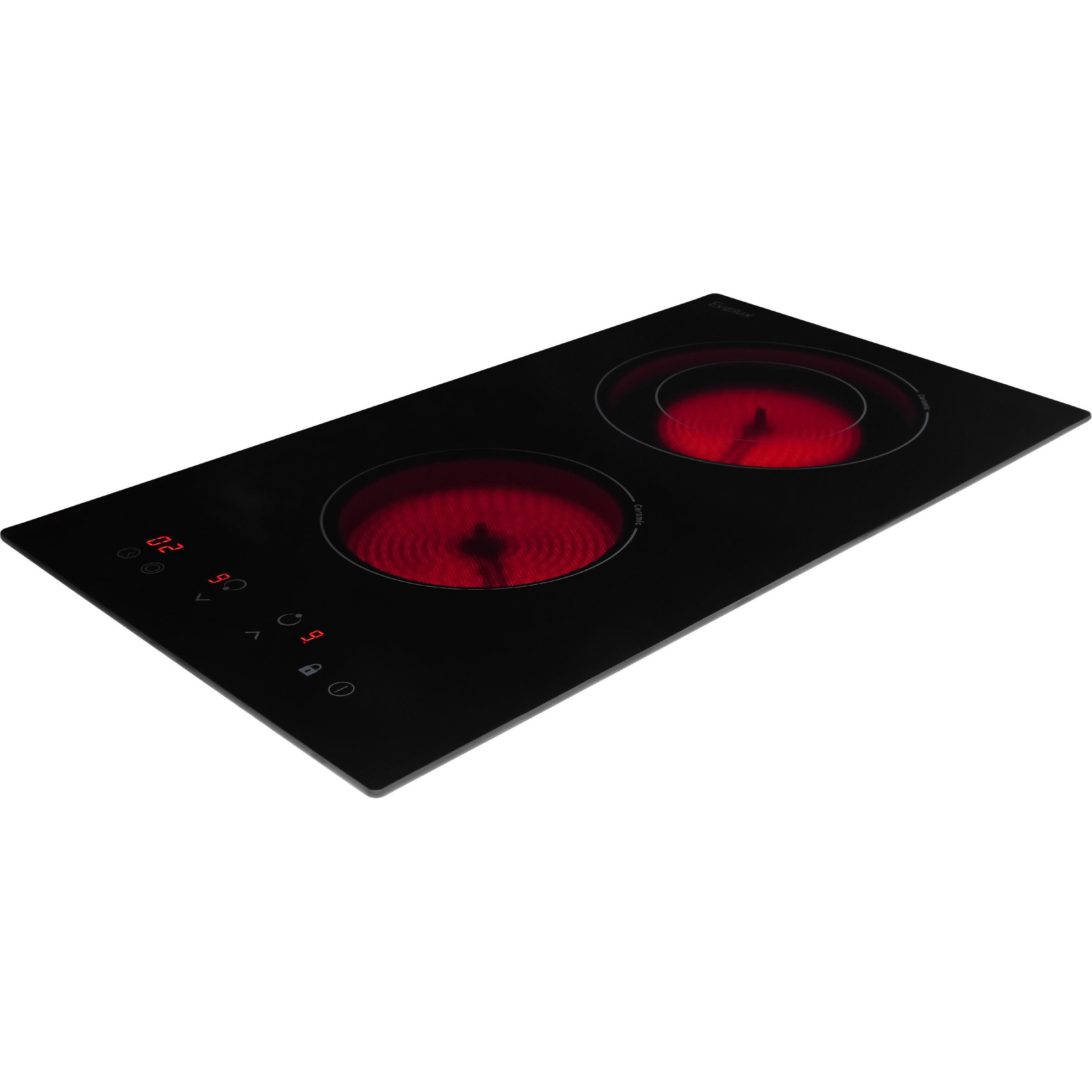 ������������� �������� ������ Evelux HEV 321 B