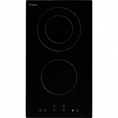 ������������� �������� ������ Evelux HEV 321 B