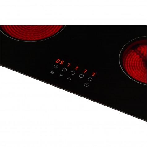 ������������� �������� ������ Evelux HEV 640 B