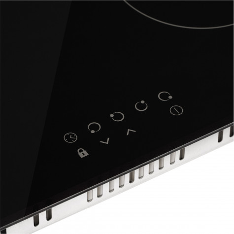 ������������� �������� ������ Evelux HEV 640 B