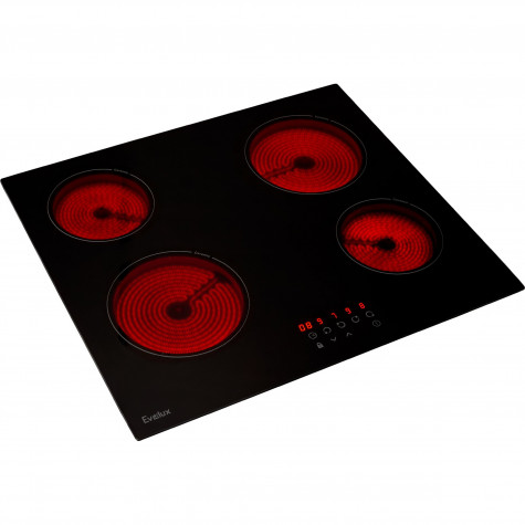 ������������� �������� ������ Evelux HEV 640 B