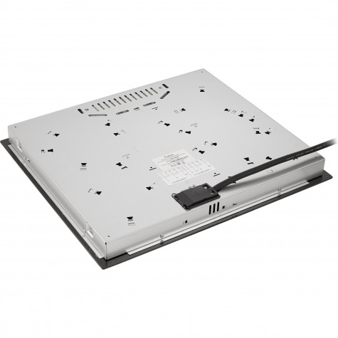 ������������� �������� ������ Evelux HEV 640 B