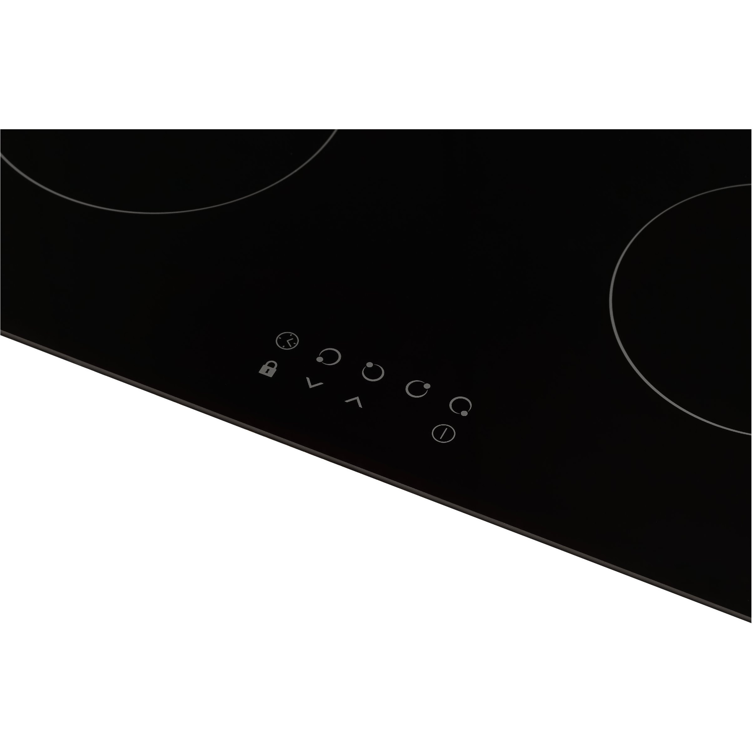 ������������� �������� ������ Evelux HEV 640 B