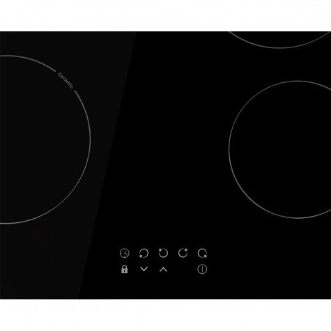 ������������� �������� ������ Evelux HEV 640 B