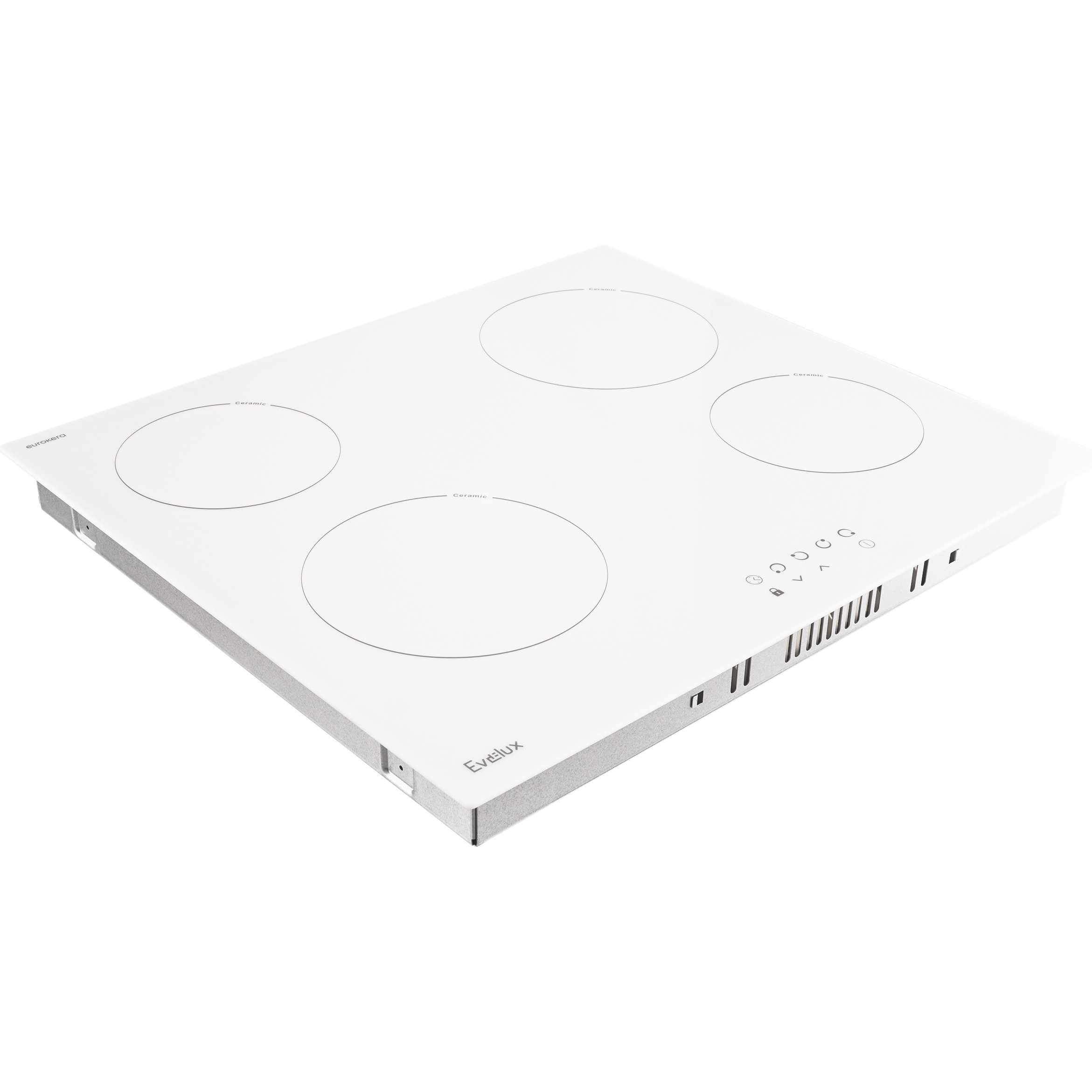 ������������� �������� ������ Evelux HEV 640 W