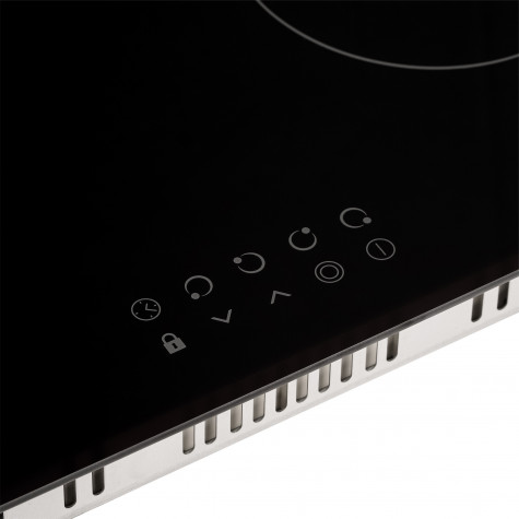 ������������� �������� ������ Evelux HEV 641 B