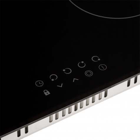 ������������� �������� ������ Evelux HEV 642 B