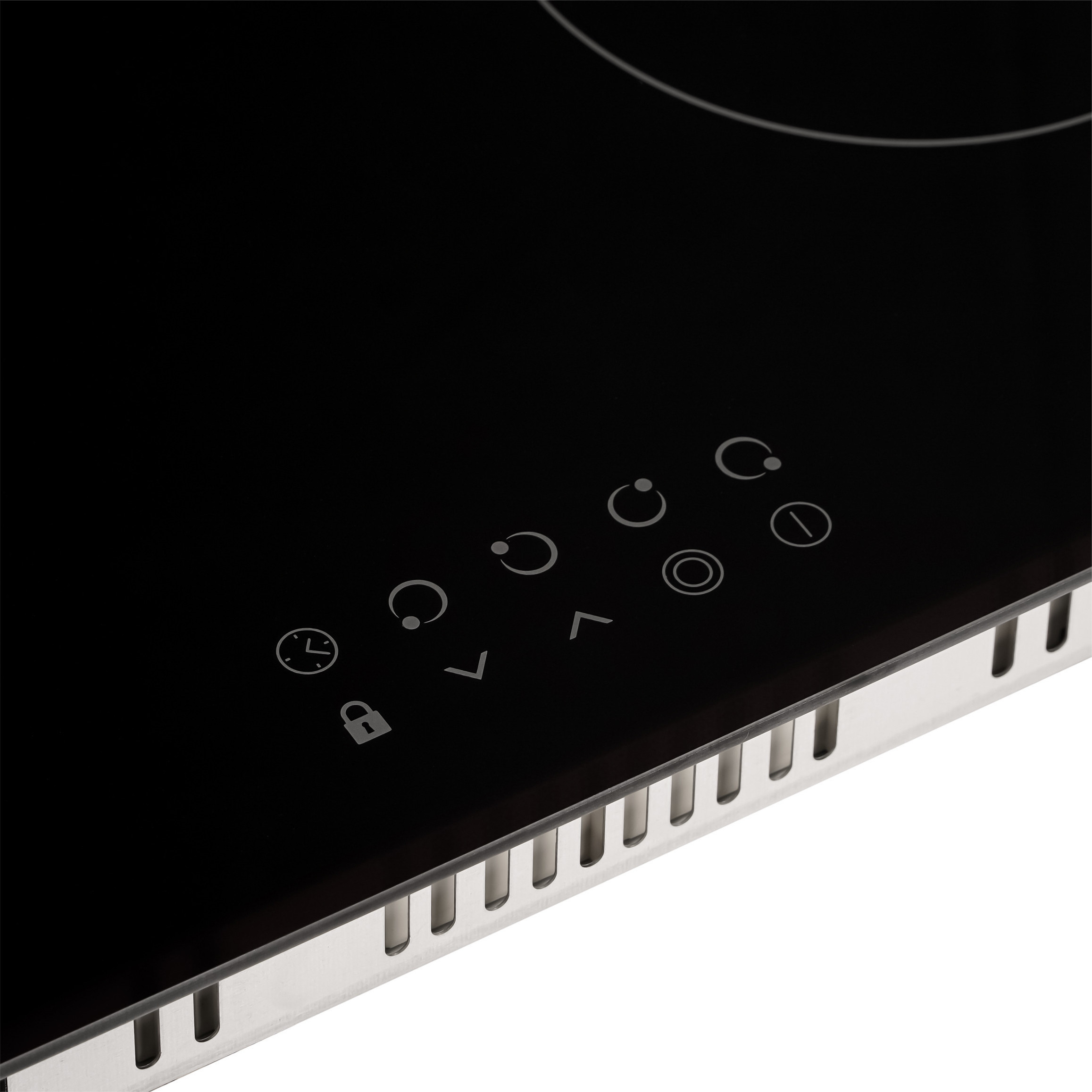 ������������� �������� ������ Evelux HEV 642 B