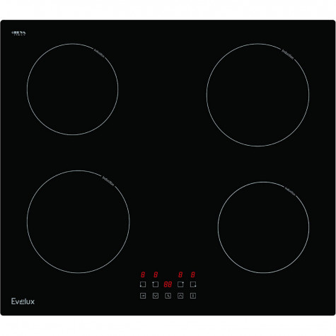 ������������ �������� ������ Evelux EI 6040