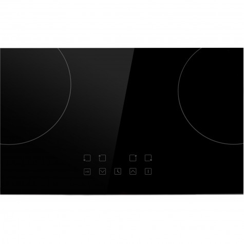 ������������ �������� ������ Evelux EI 6040