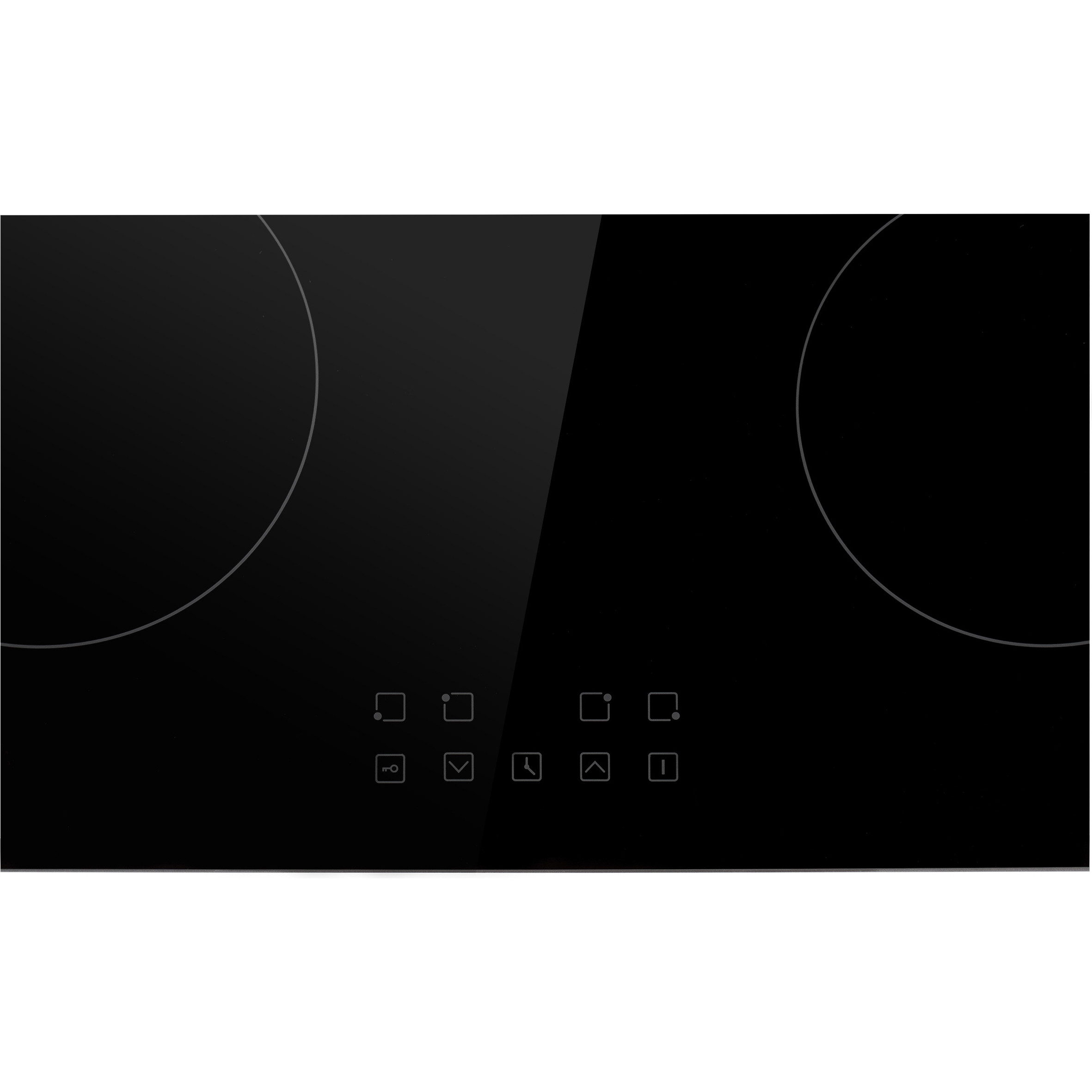 ������������ �������� ������ Evelux EI 6040