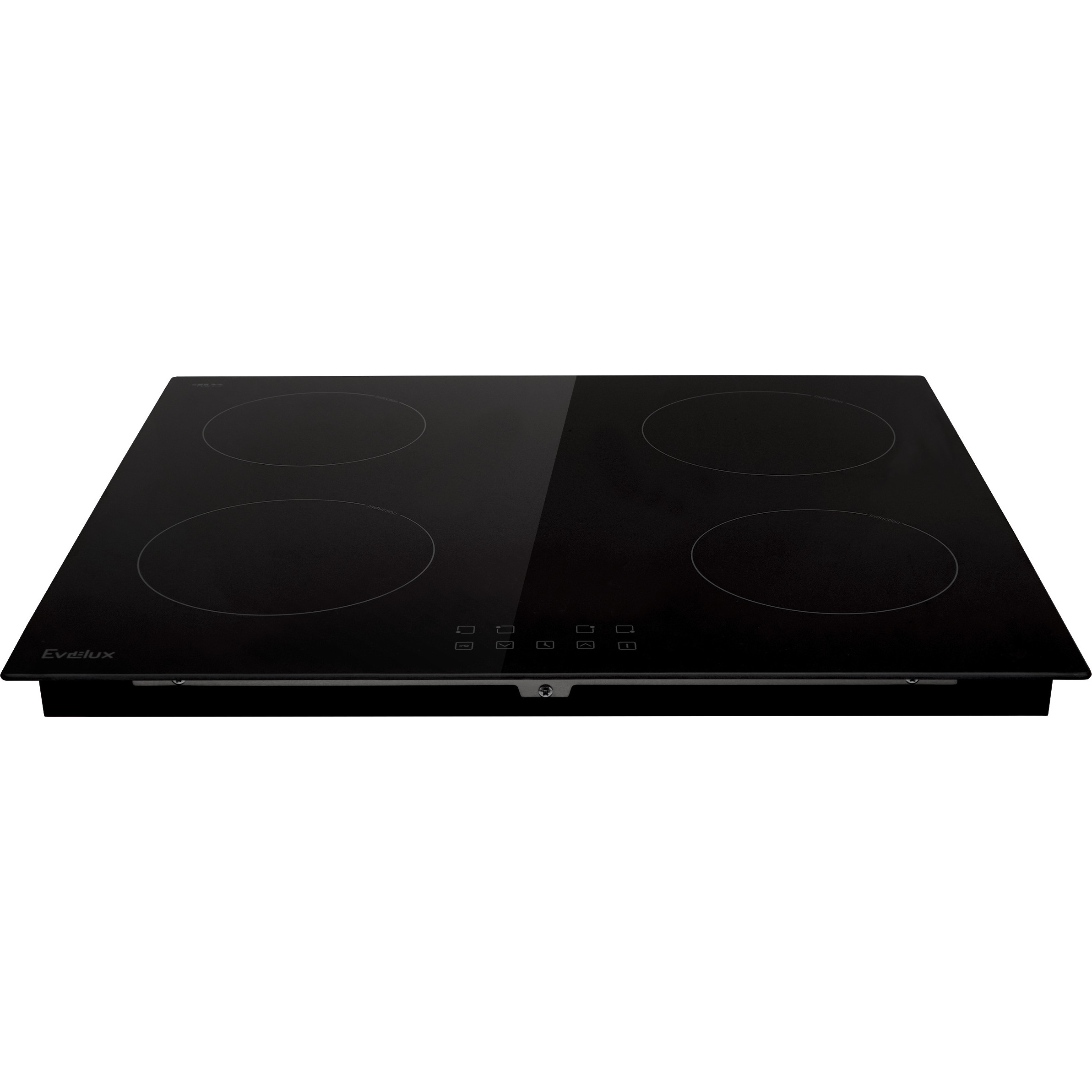 ������������ �������� ������ Evelux EI 6040