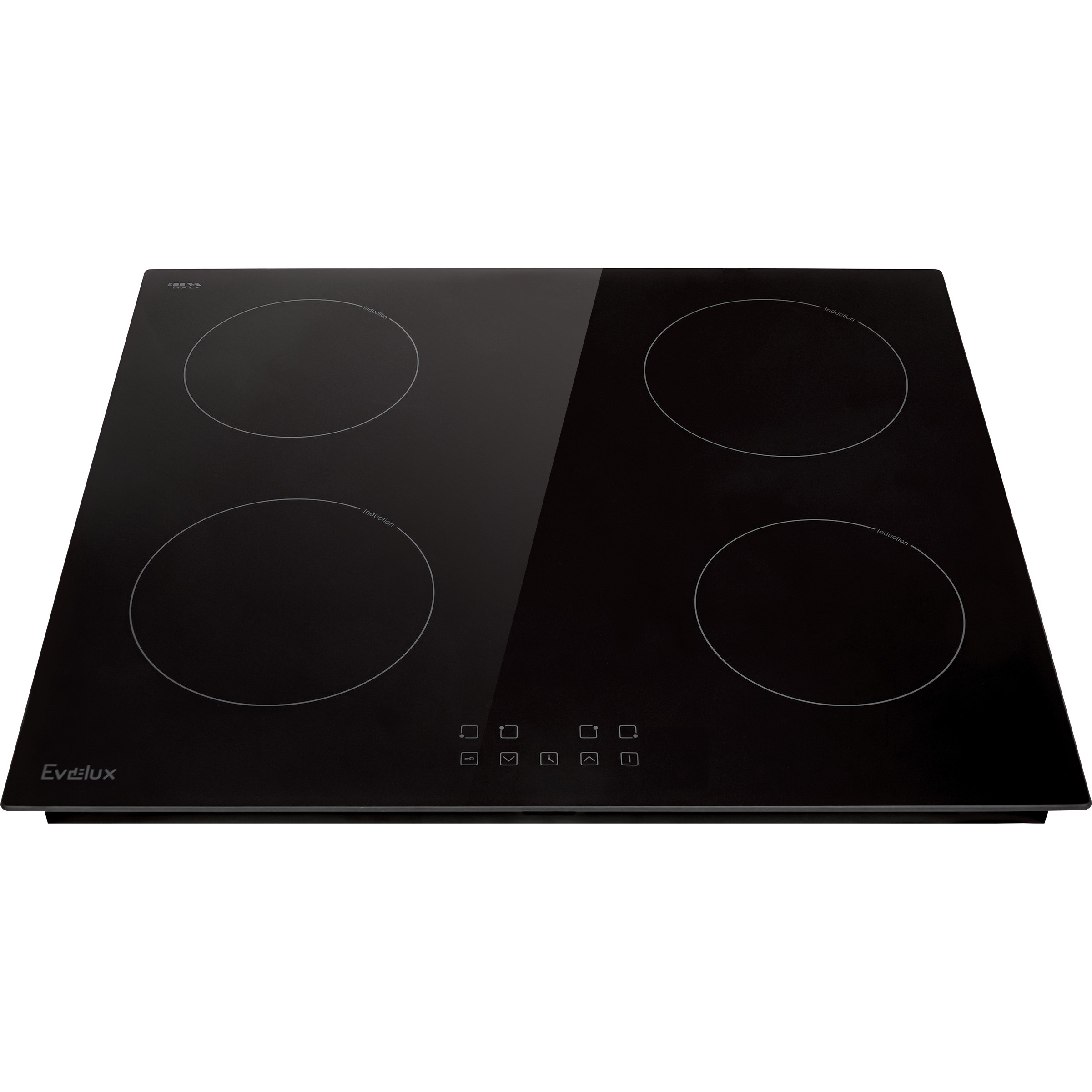 ������������ �������� ������ Evelux EI 6040