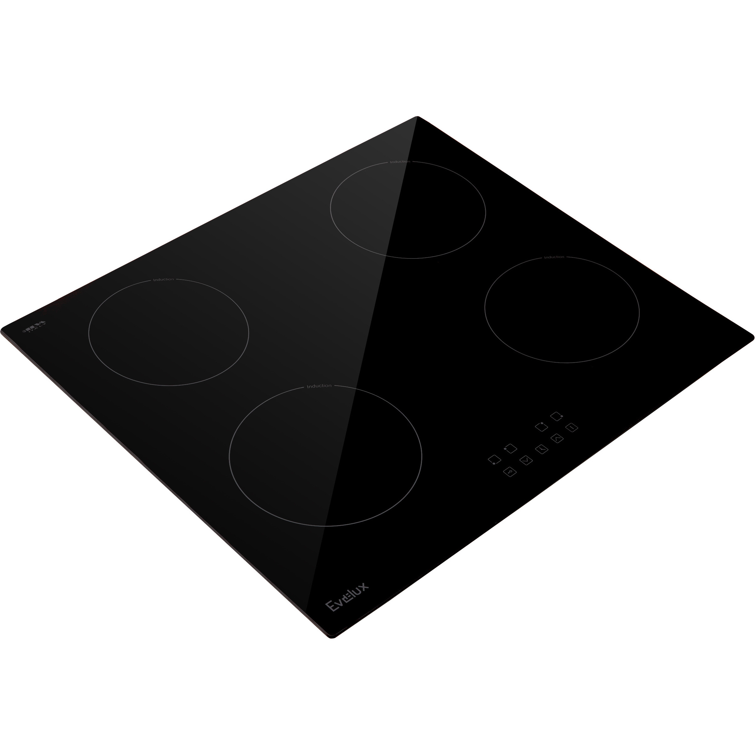 ������������ �������� ������ Evelux EI 6040