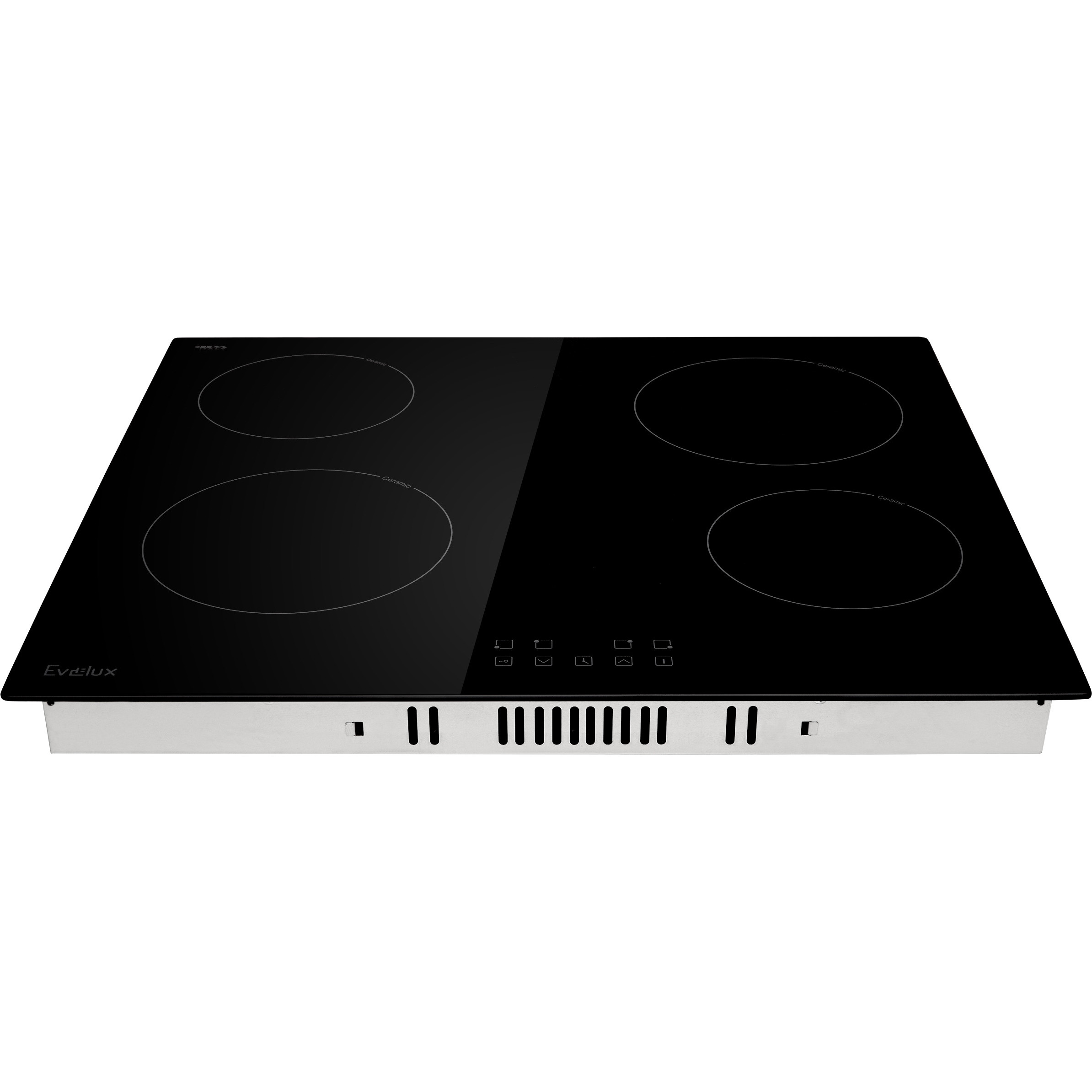 ������������� �������� ������ Evelux EV 6040