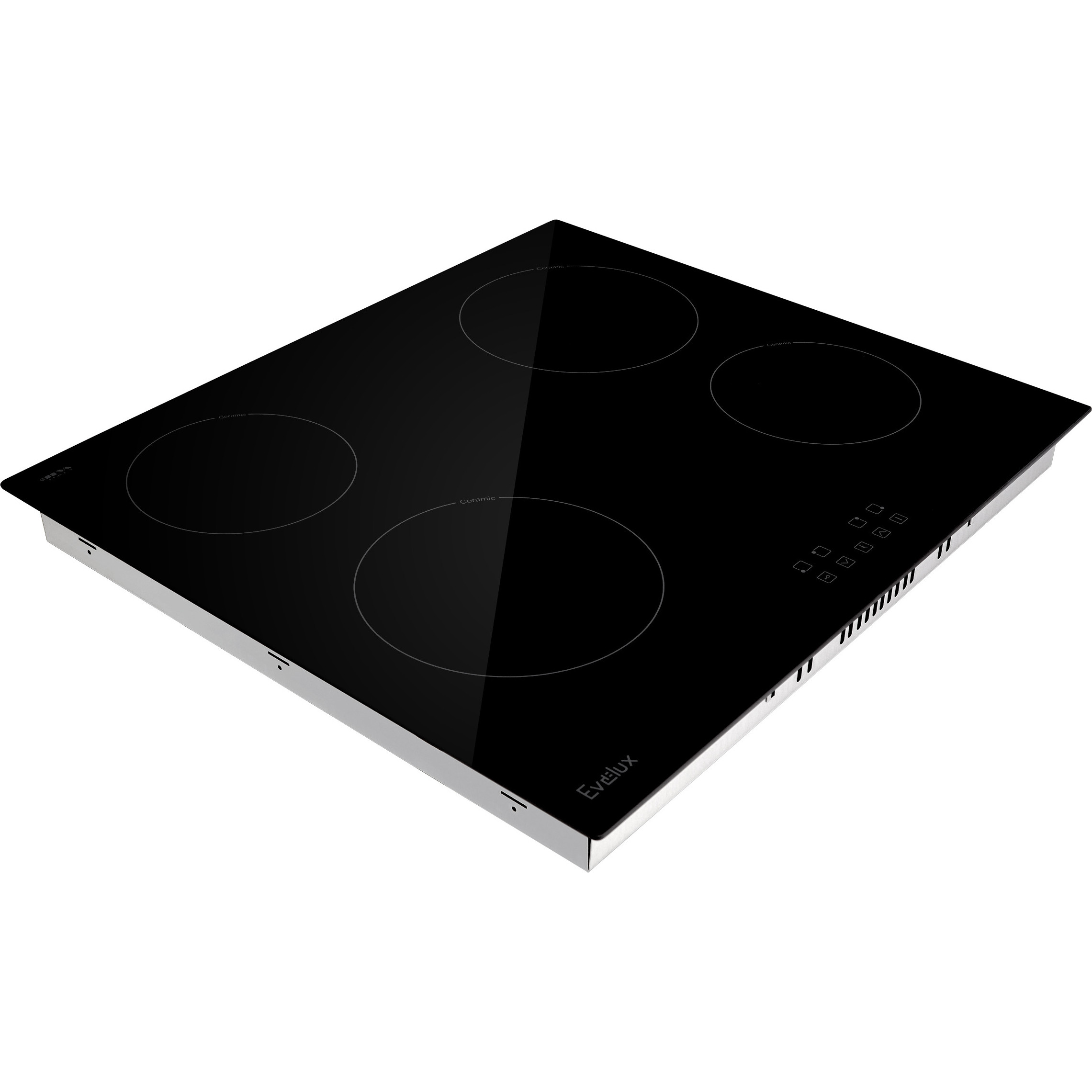 ������������� �������� ������ Evelux EV 6040