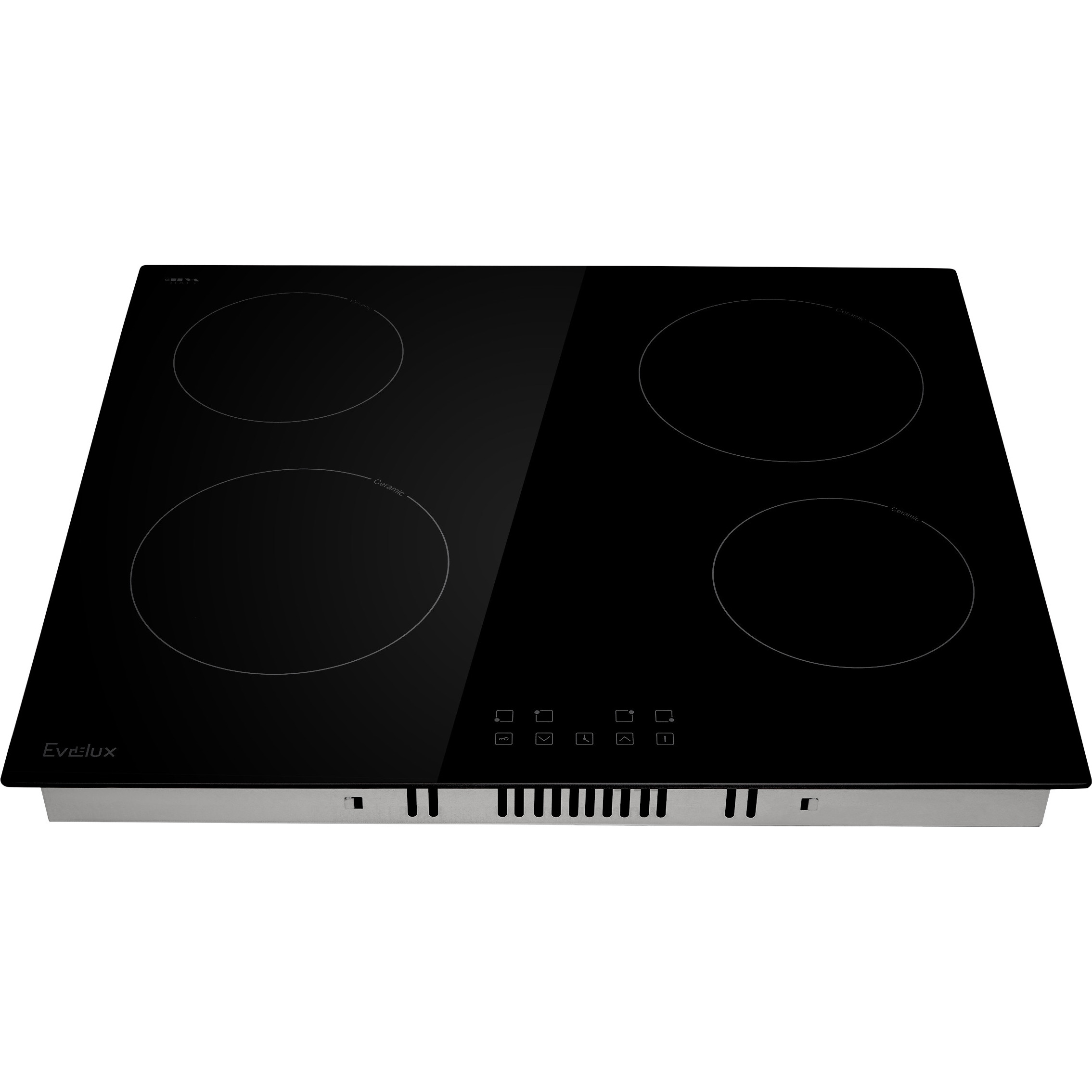 ������������� �������� ������ Evelux EV 6040