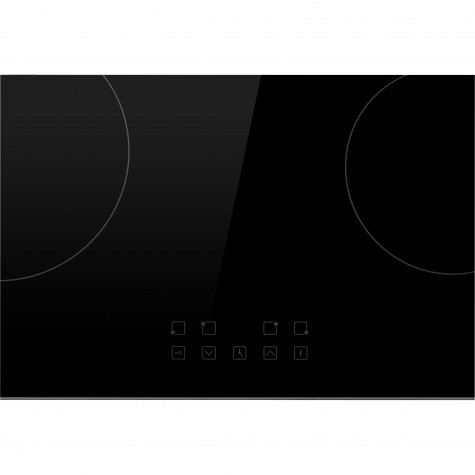 ������������� �������� ������ Evelux EV 6040